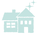 リフォーム・修繕イラスト